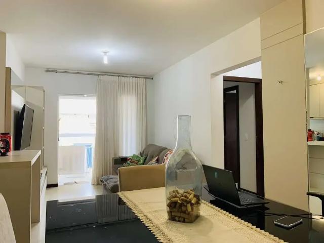 Apartamento para Locação em Blumenau/SC Salto Weissbach 2 Quartos