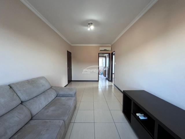 Apartamento para Locação em Blumenau/SC Salto Weissbach 3 Quartos