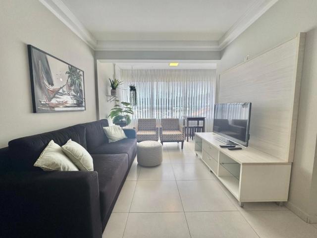 Apartamento para Locação em Blumenau/SC Salto Weissbach 3 Quartos