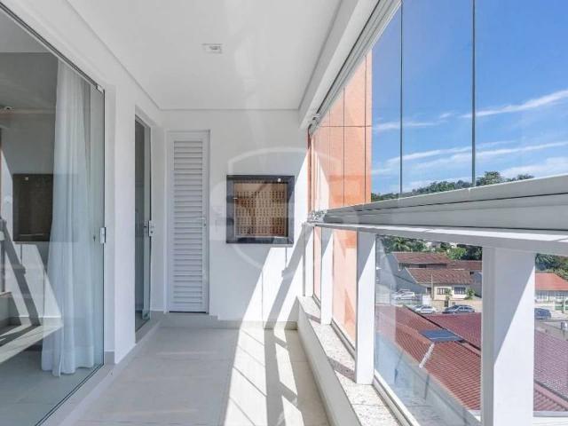 Apartamento para Locação em Blumenau/SC Salto 2 Quartos