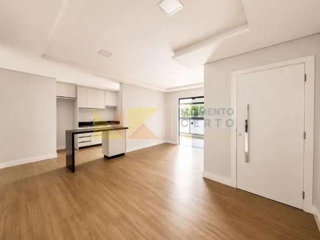Apartamento para Locação em Blumenau/SC Tribess 2 Quartos