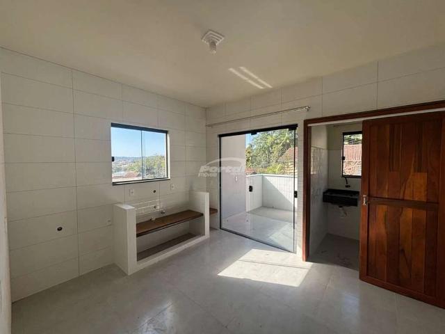 Apartamento para Locação em Blumenau/SC Velha Central 1 Quartos