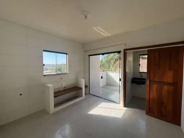 Apartamento para Locação em Blumenau/SC Velha Central 1 Quartos