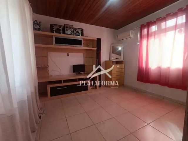 Apartamento para Locação em Blumenau/SC Velha Central 1 Quartos