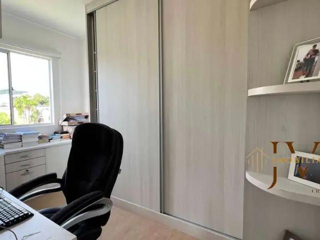 Apartamento para Locação em Blumenau/SC Velha Central 2 Quartos