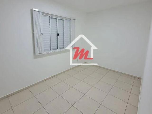 Apartamento para Locação em Blumenau/SC Velha Central 2 Quartos