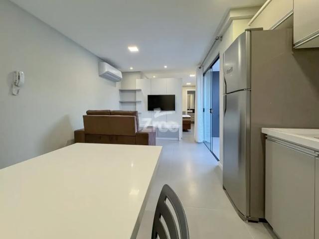 Apartamento para Locação em Blumenau/SC Velha 1 Quartos