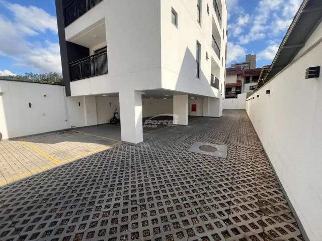 Apartamento para Locação em Blumenau/SC Velha 1 Quartos