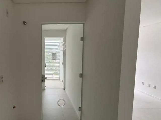 Apartamento para Locação em Blumenau/SC Velha 2 Quartos