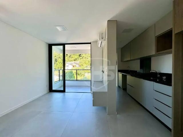 Apartamento para Locação em Blumenau/SC Velha 1 Quartos