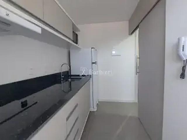 Apartamento para Locação em Blumenau/SC Velha 1 Quartos