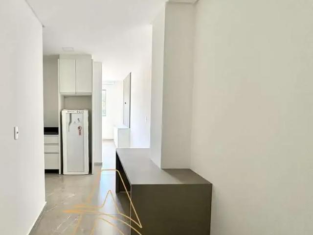 Apartamento para Locação em Blumenau/SC Velha 1 Quartos
