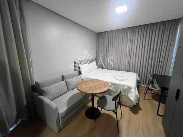Apartamento para Locação em Blumenau/SC Velha 1 Quartos