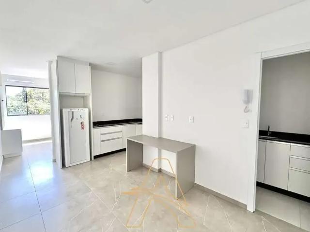 Apartamento para Locação em Blumenau/SC Velha 1 Quartos