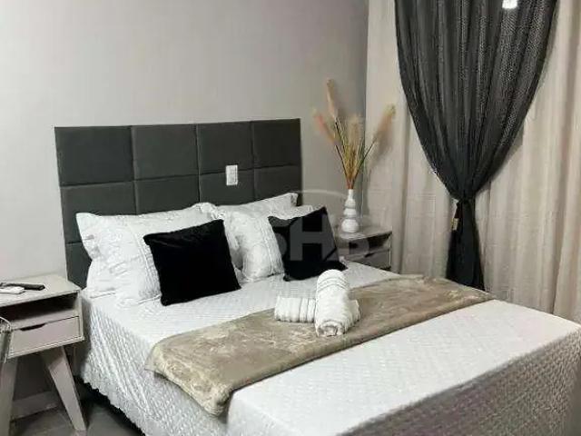 Apartamento para Locação em Blumenau/SC Velha 1 Quartos