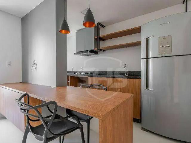 Apartamento para Locação em Blumenau/SC Velha 1 Quartos