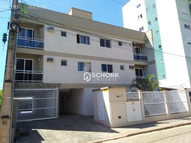 Apartamento para Locação em Blumenau/SC Velha 1 Quartos