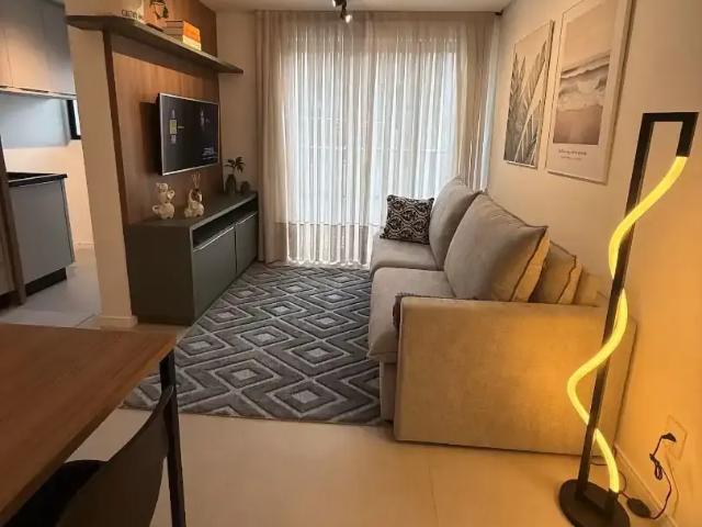 Apartamento para Locação em Blumenau/SC Velha 1 Quartos