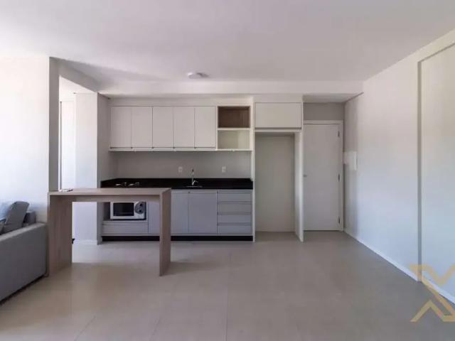Apartamento para Locação em Blumenau/SC Velha 1 Quartos