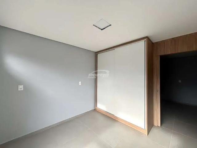 Apartamento para Locação em Blumenau/SC Velha 1 Quartos