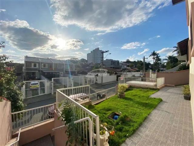 Apartamento para Locação em Blumenau/SC Velha 1 Quartos
