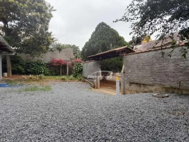 Apartamento para Locação em Blumenau/SC Velha 1 Quartos