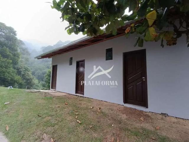 Apartamento para Locação em Blumenau/SC Velha 1 Quartos