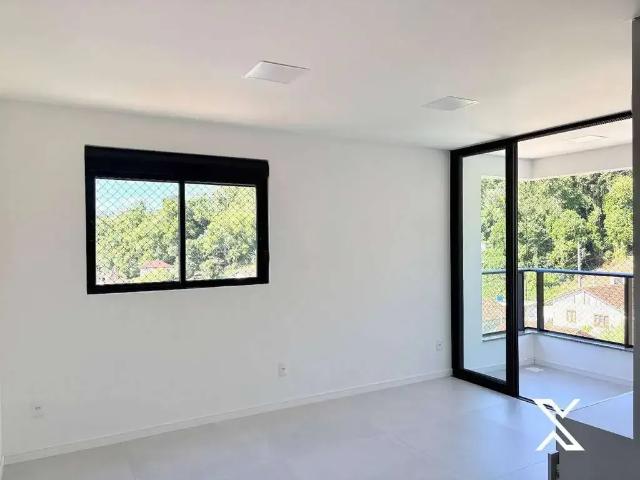 Apartamento para Locação em Blumenau/SC Velha 1 Quartos