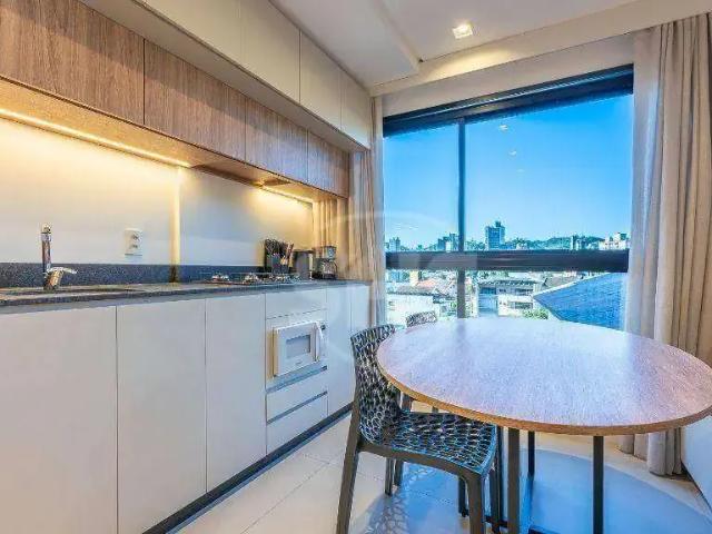 Apartamento para Locação em Blumenau/SC Velha 1 Quartos
