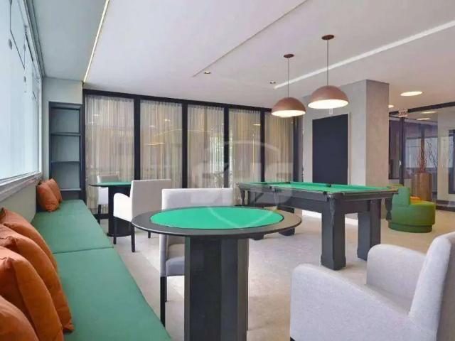 Apartamento para Locação em Blumenau/SC Velha 1 Quartos