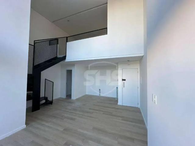 Apartamento para Locação em Blumenau/SC Velha 1 Quartos