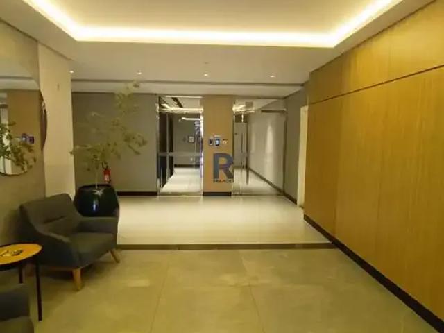 Apartamento para Locação em Blumenau/SC Velha 1 Quartos