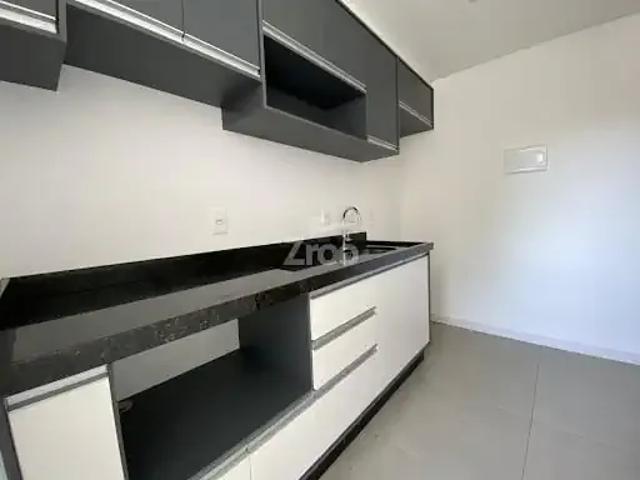 Apartamento para Locação em Blumenau/SC Velha 1 Quartos