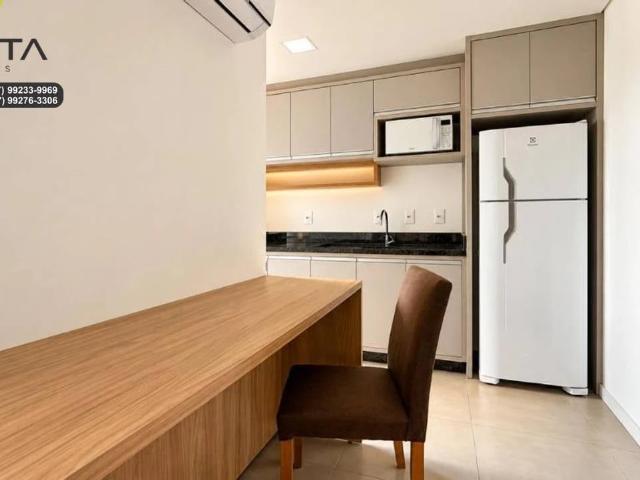Apartamento para Locação em Blumenau/SC Velha 1 Quartos