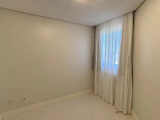 Apartamento para Locação em Blumenau/SC Velha 2 Quartos