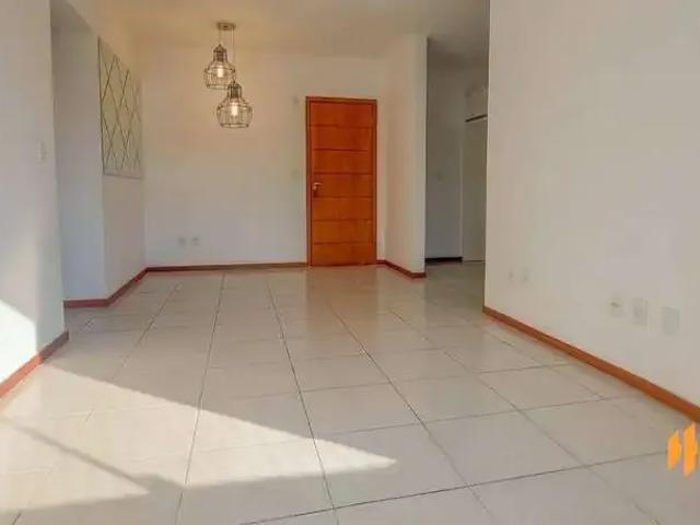 Apartamento para Locação em Blumenau/SC Velha 2 Quartos