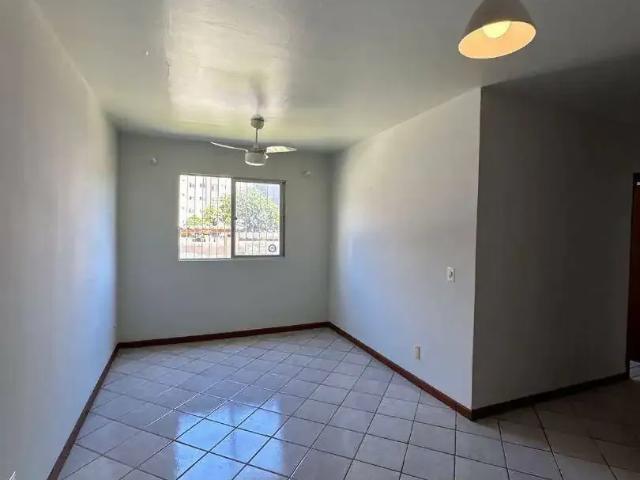 Apartamento para Locação em Blumenau/SC Velha 2 Quartos