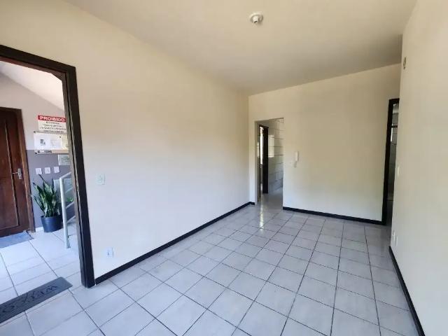 Apartamento para Locação em Blumenau/SC Velha 2 Quartos