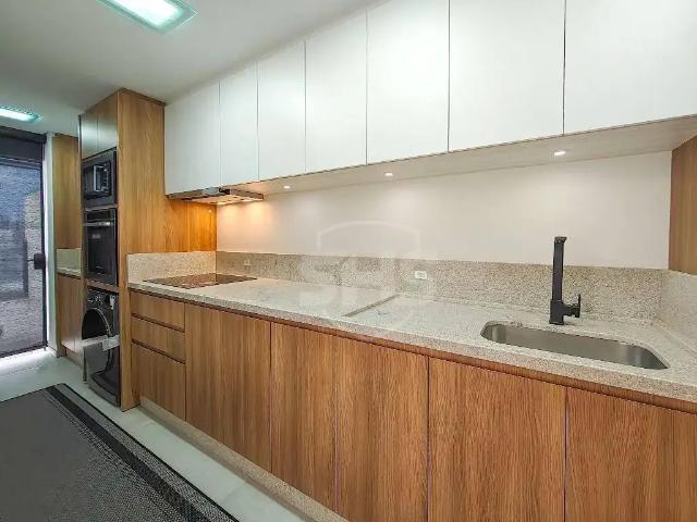 Apartamento para Locação em Blumenau/SC Velha 2 Quartos