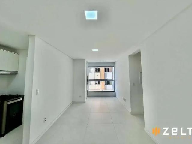 Apartamento para Locação em Blumenau/SC Velha 2 Quartos