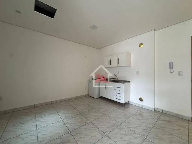 Apartamento para Locação em Blumenau/SC Velha 2 Quartos