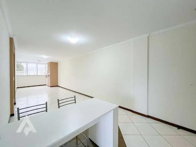 Apartamento para Locação em Blumenau/SC Velha 2 Quartos