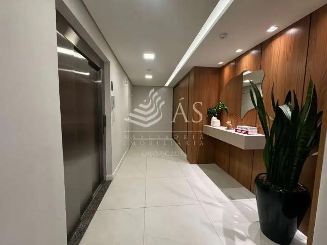 Apartamento para Locação em Blumenau/SC Velha 2 Quartos