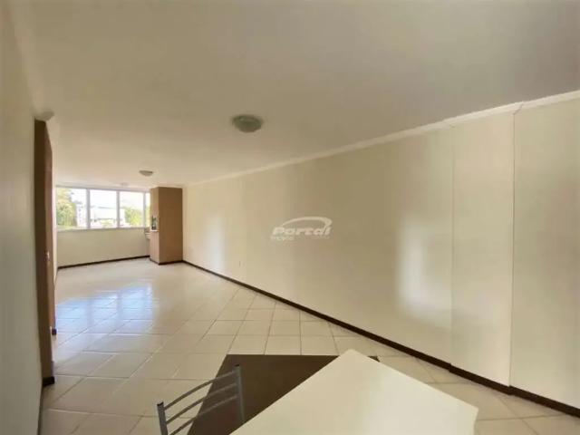 Apartamento para Locação em Blumenau/SC Velha 2 Quartos