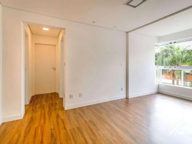 Apartamento para Locação em Blumenau/SC Velha 2 Quartos