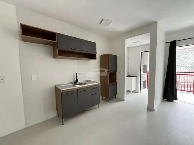 Apartamento para Locação em Blumenau/SC Velha 2 Quartos