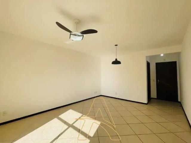 Apartamento para Locação em Blumenau/SC Velha 2 Quartos