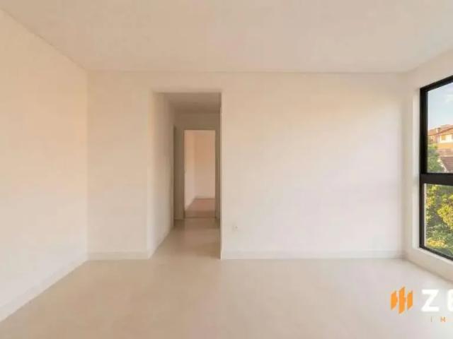 Apartamento para Locação em Blumenau/SC Velha 2 Quartos