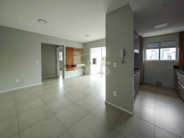 Apartamento para Locação em Blumenau/SC Velha 2 Quartos