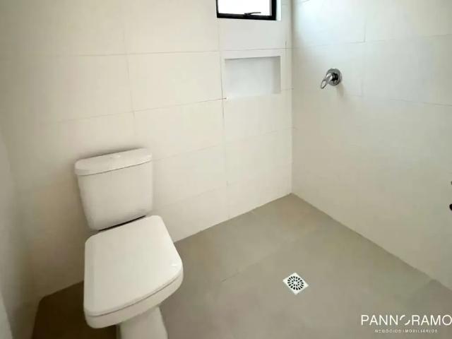 Apartamento para Locação em Blumenau/SC Velha 2 Quartos